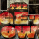 Illustration for article titled Baz Luhrmann’s iThe Get Down/i casts its four leads
